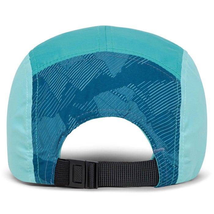 La Sportiva Skyline CapMountain Running Hats-Headbands Offerta Anniversario