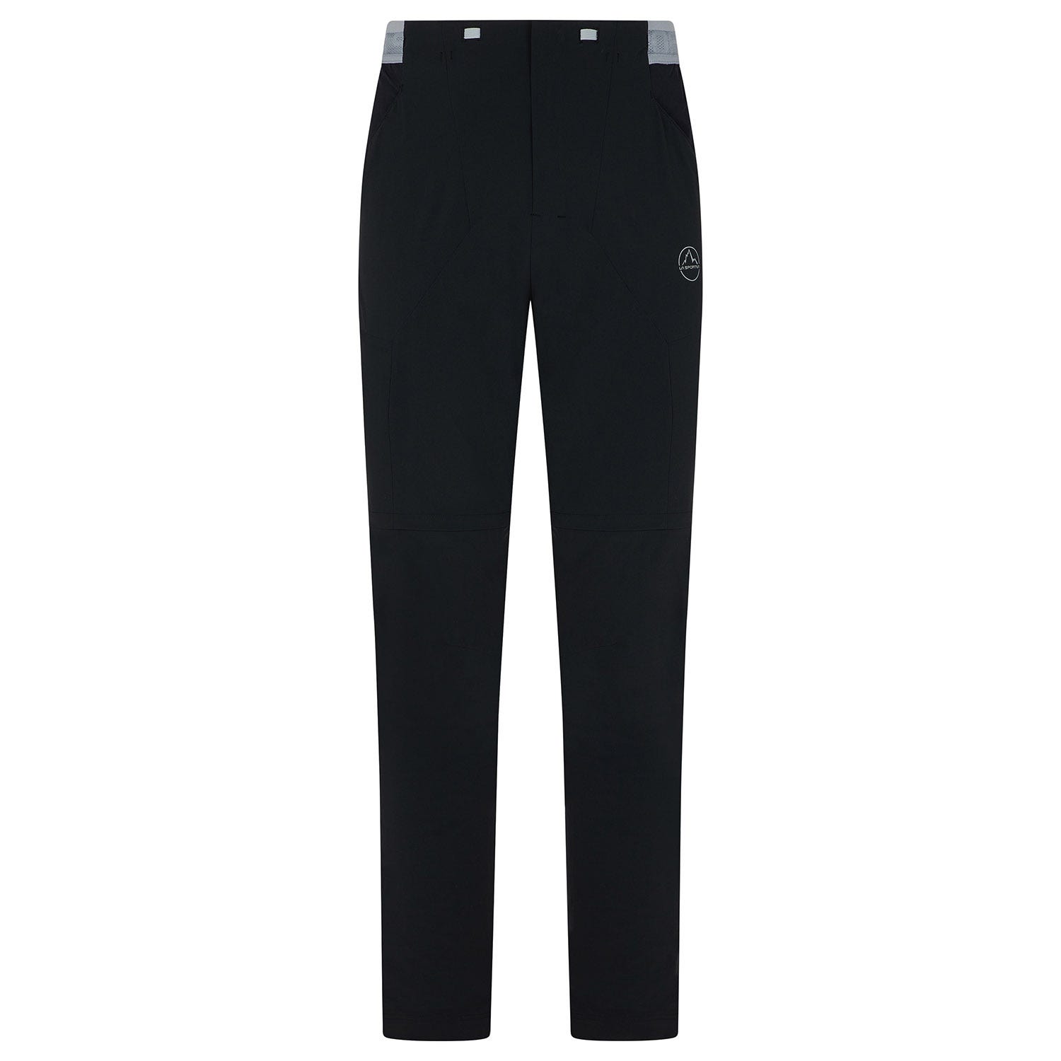La Sportiva Rowan Zip-Off Pant MPantaloni Escursionismo