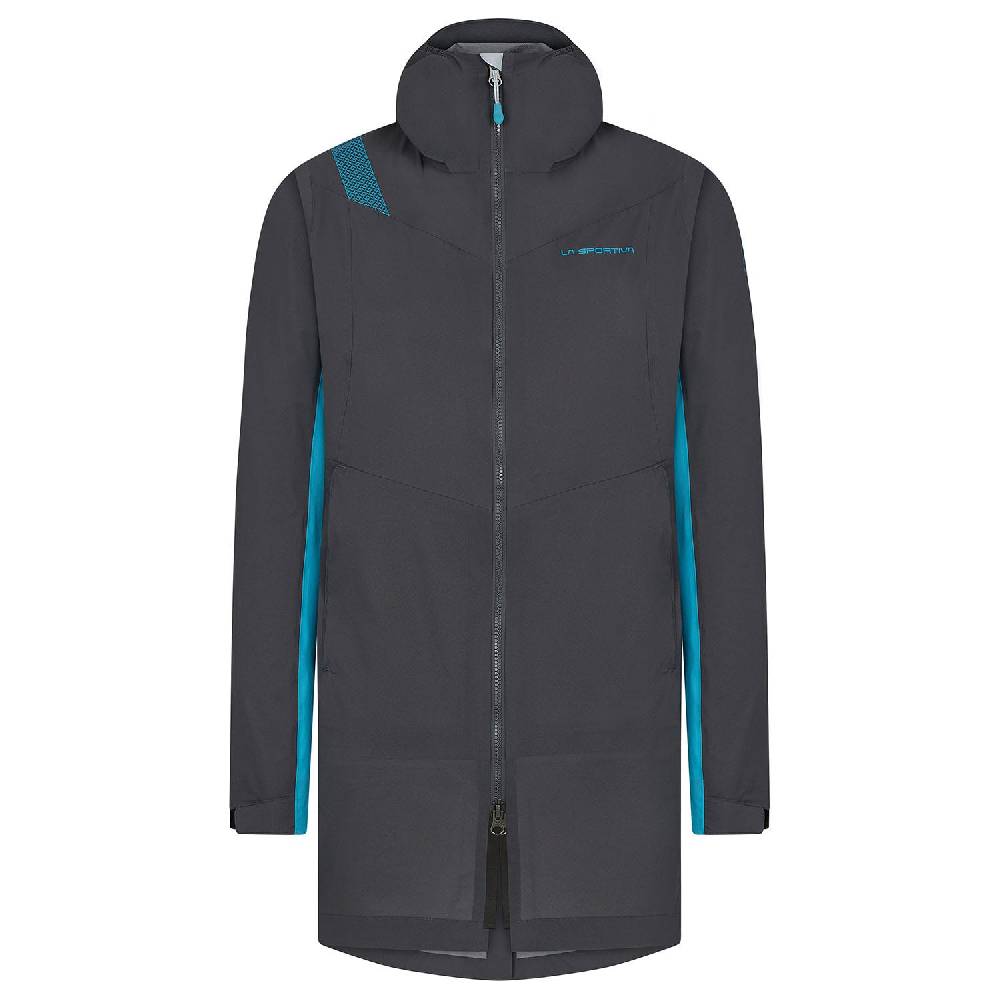 La Sportiva Xplore Parka WGiacche Escursionismo