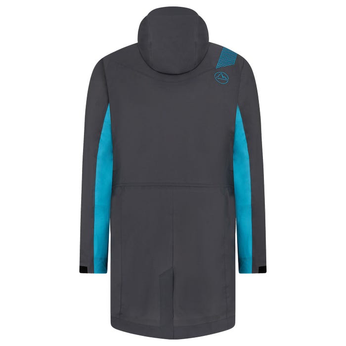 La Sportiva Xplore Parka WGiacche Escursionismo Vendita Calda