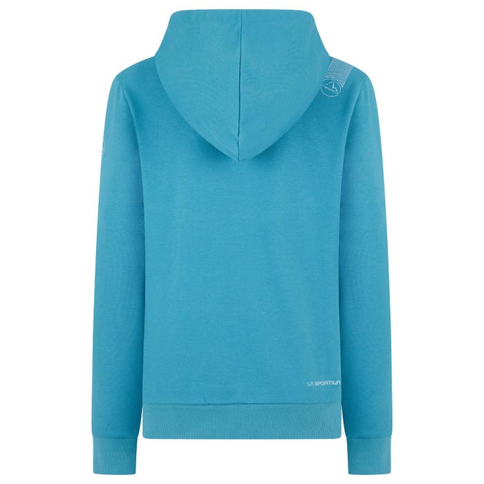 La Sportiva Retro Hoody WFelpe Arrampicata Negozio