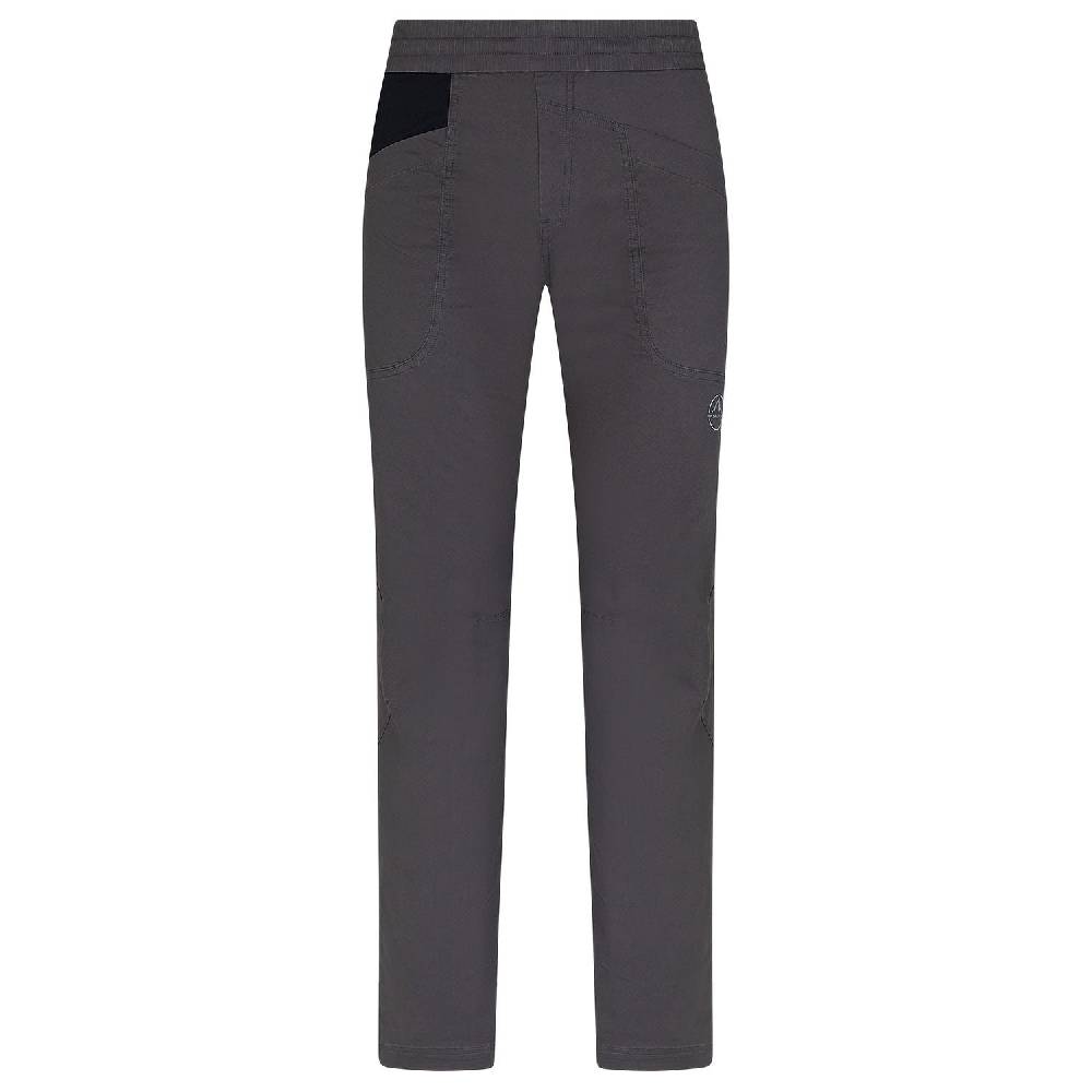 La Sportiva Pure Pant MPantaloni Arrampicata