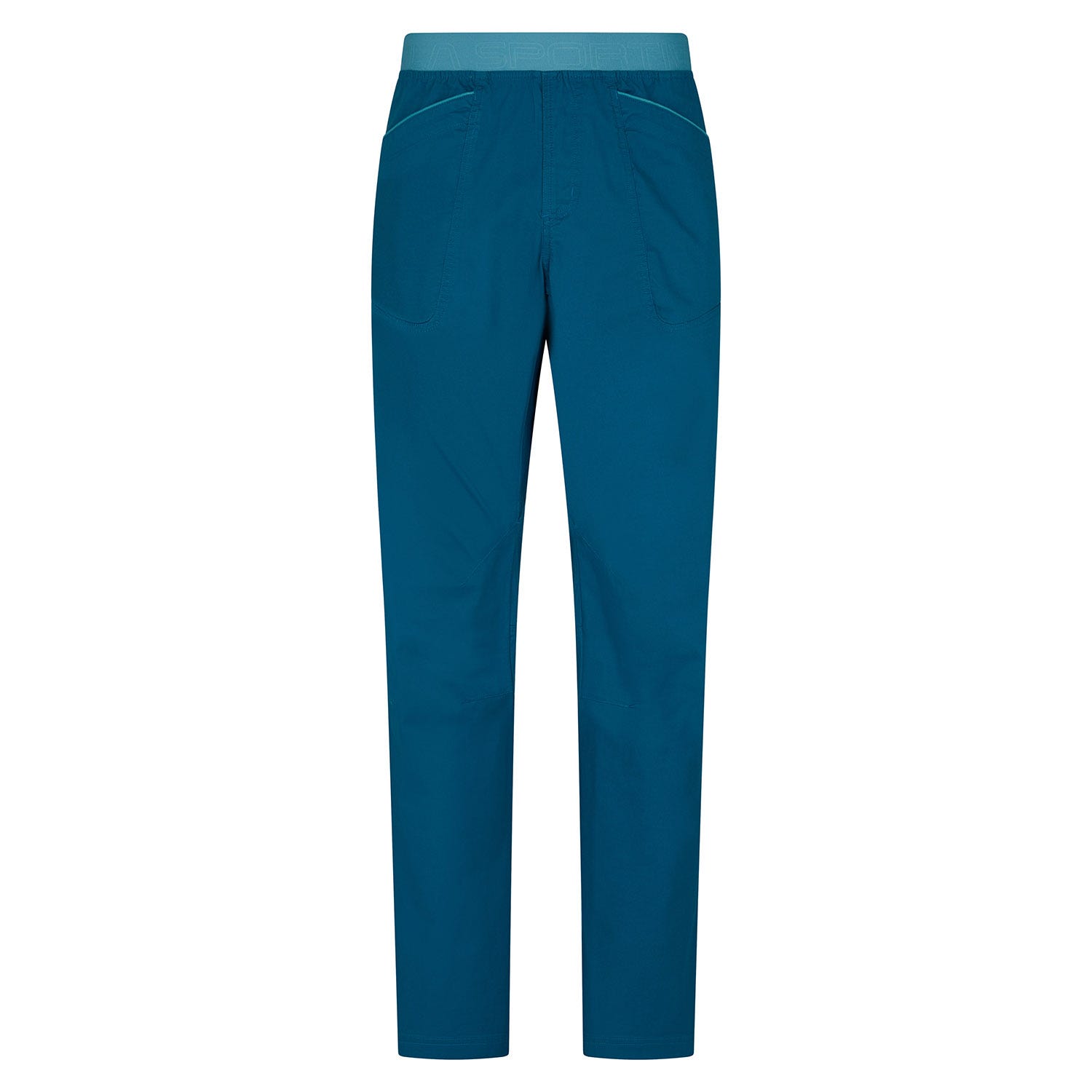 La Sportiva Roots Pant MPantaloni Arrampicata