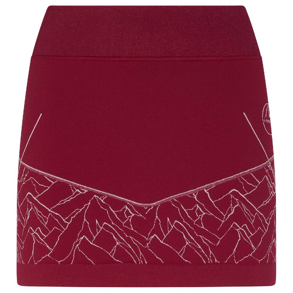 La Sportiva Method Skirt 3" W