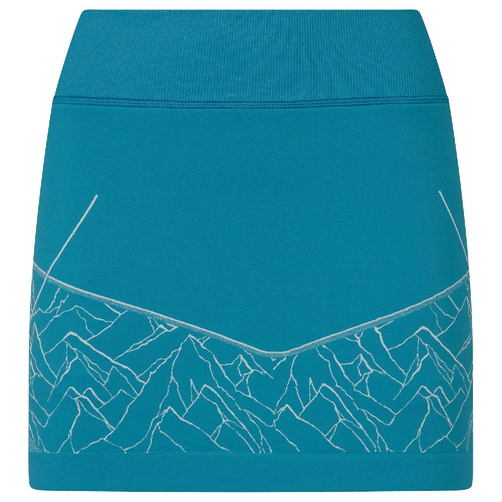 La Sportiva Method Skirt 3" W