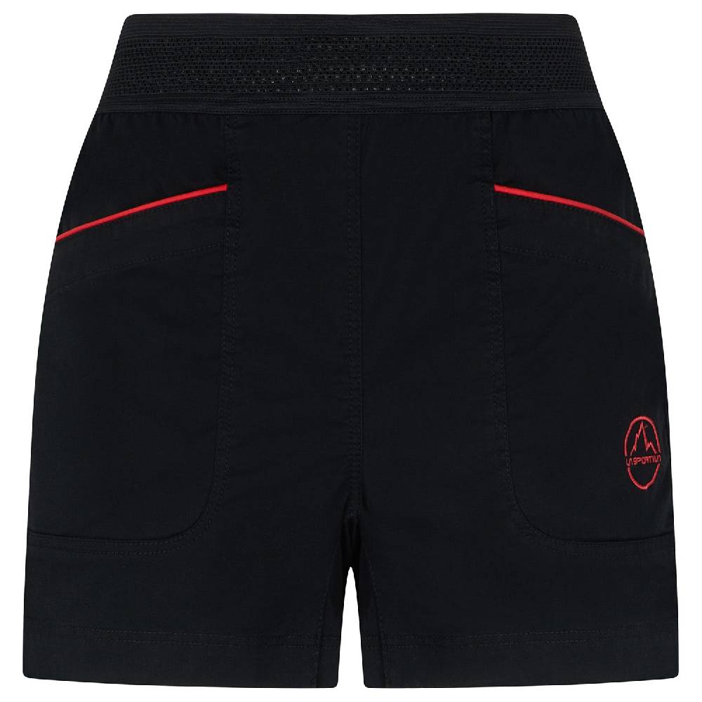 La Sportiva Joya Short WPantaloncini Arrampicata