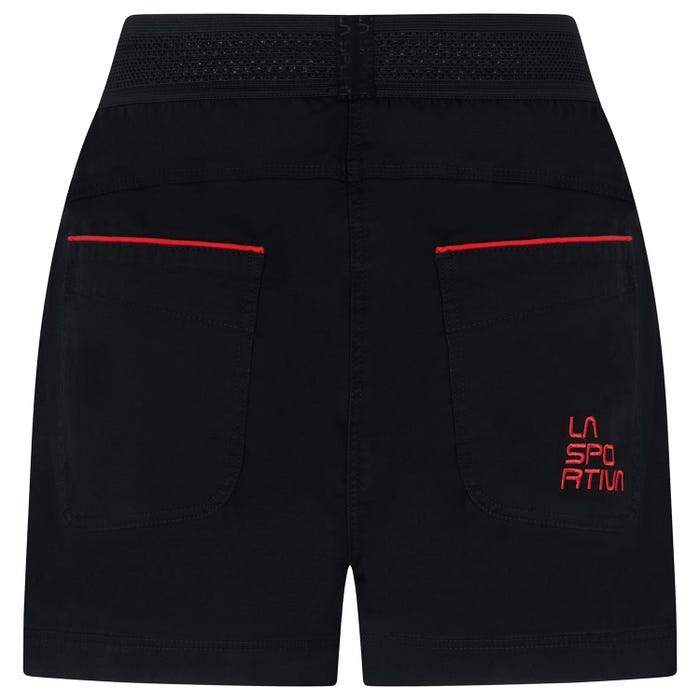 La Sportiva Joya Short WPantaloncini Arrampicata Soddisfazione Garantita