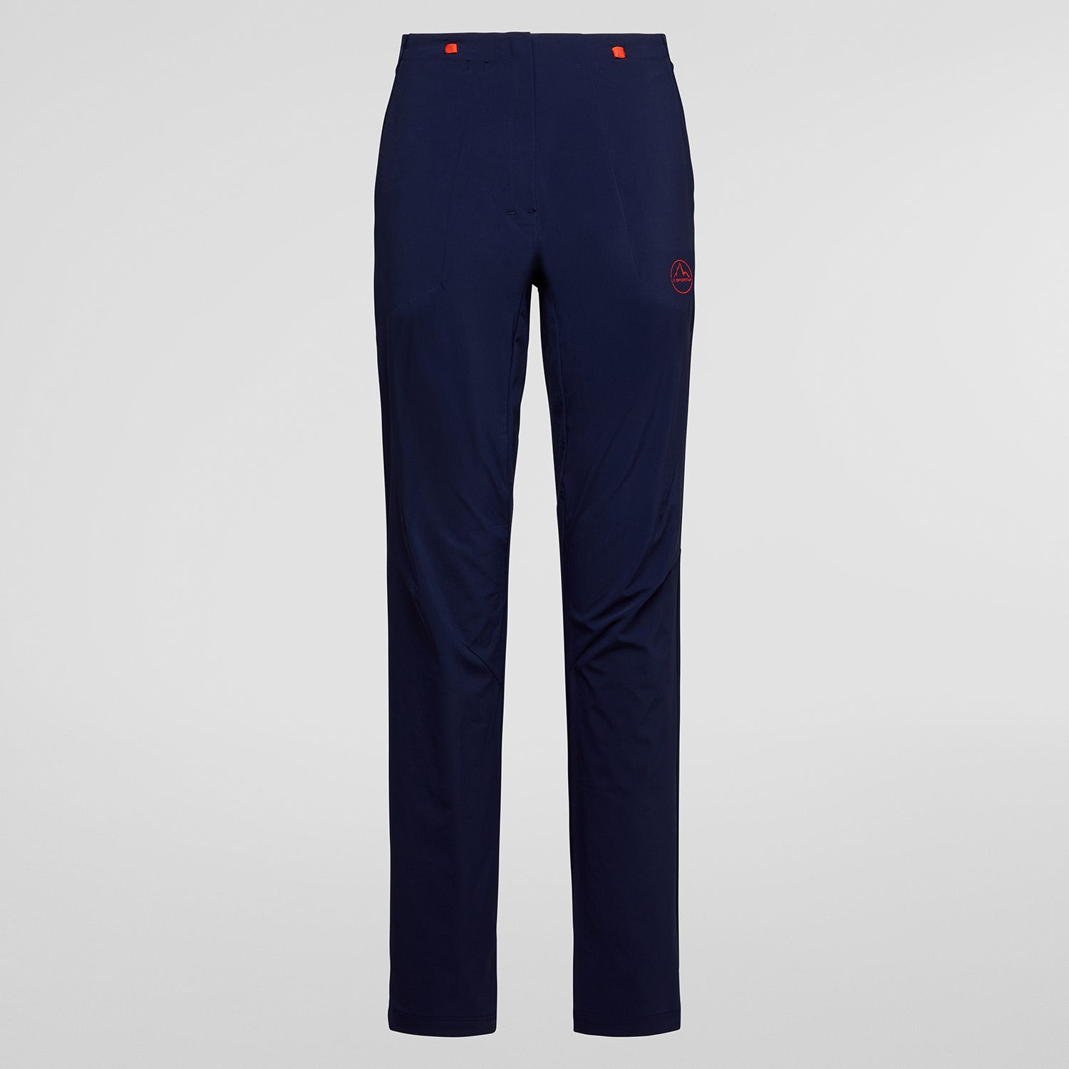 La Sportiva Brush Pant WPantaloni Escursionismo