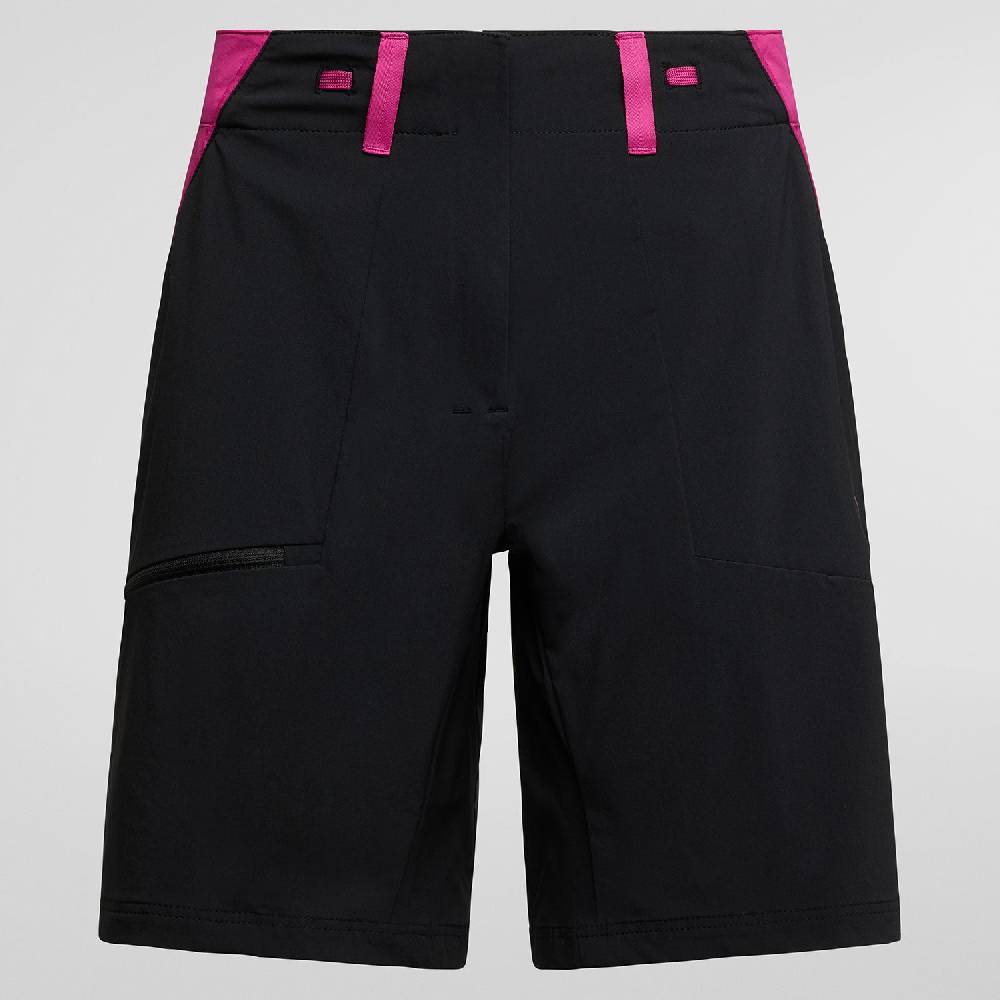 La Sportiva Scout Short WPantaloncini Escursionismo