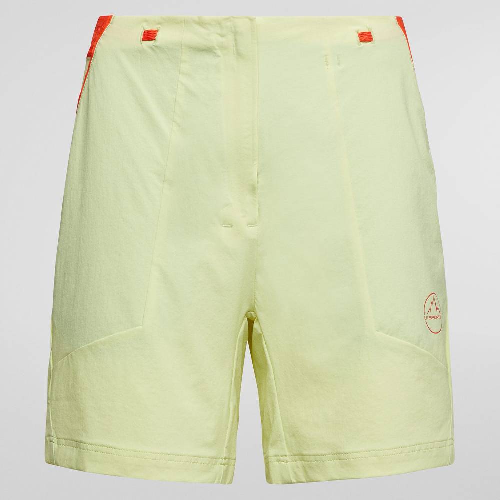 La Sportiva Guard Short WPantaloncini Escursionismo