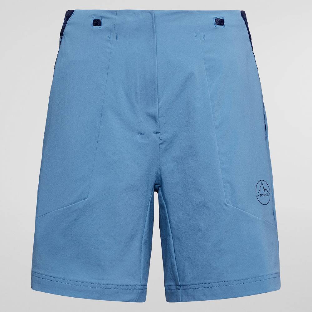 La Sportiva Guard Short WPantaloncini Escursionismo