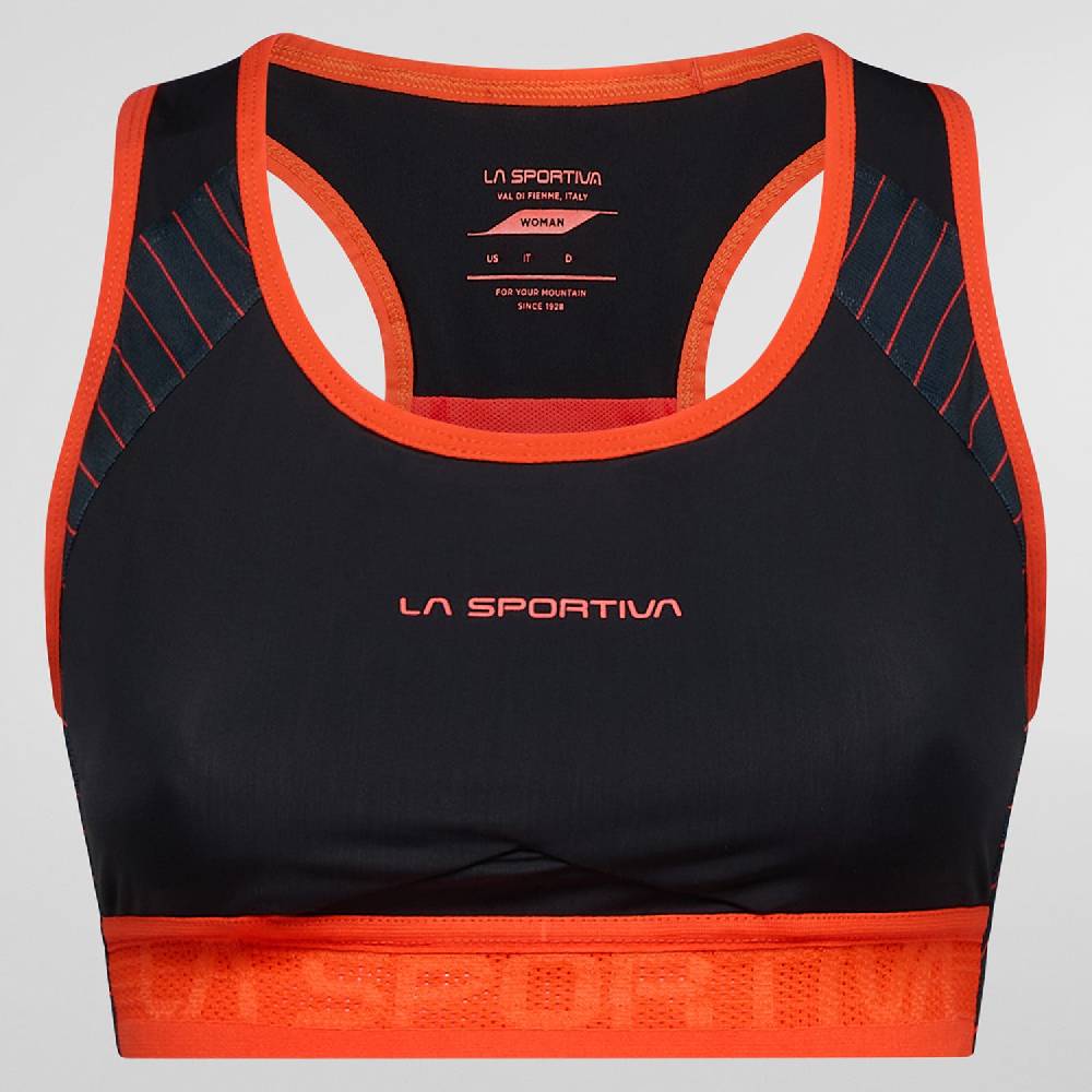 La Sportiva Hover Top WAccessori Trail Running
