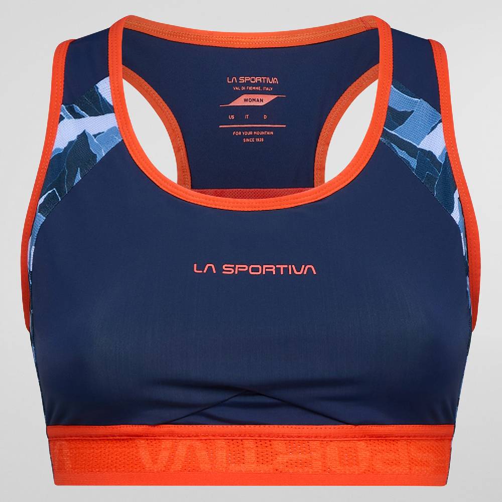 La Sportiva Hover Top WAccessori Trail Running