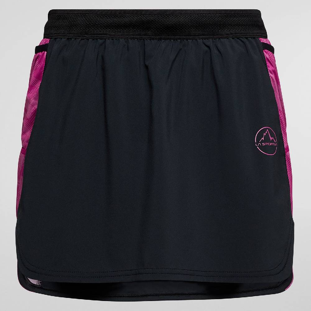 La Sportiva Auster Skirt WMountain Running Skirts