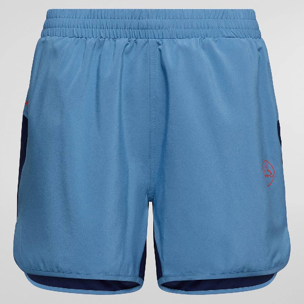 La Sportiva Sudden Short WPantaloncini Trail Running