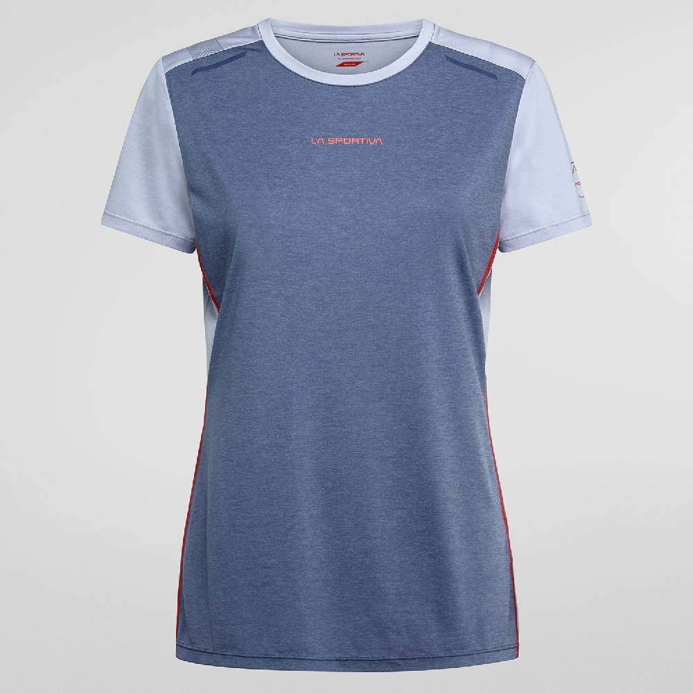 La Sportiva Tracer T-Shirt WT-Shirts Trail Running