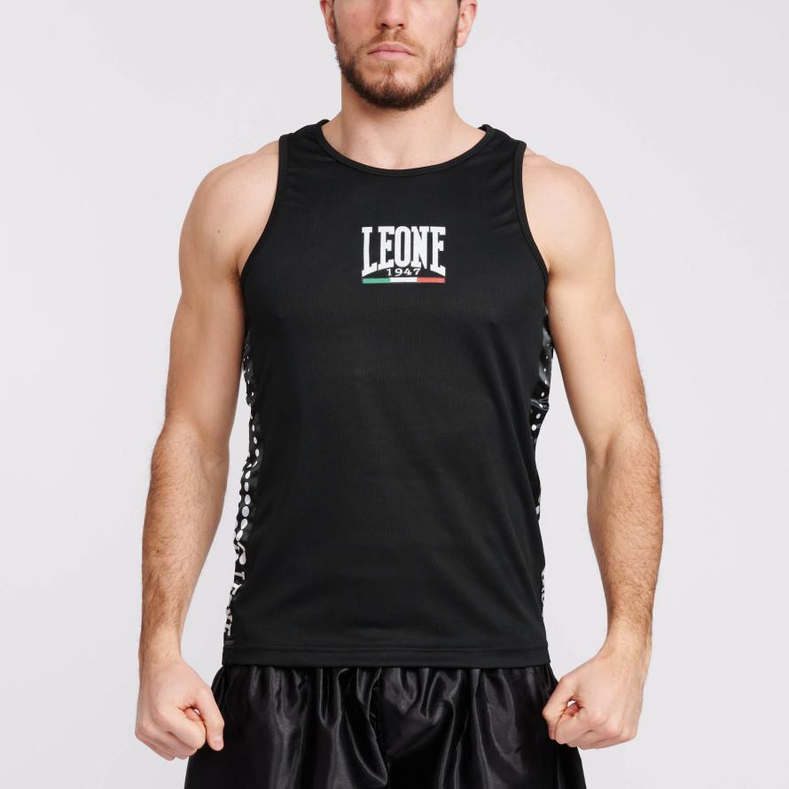 CANOTTA BOXE Offerta esclusiva