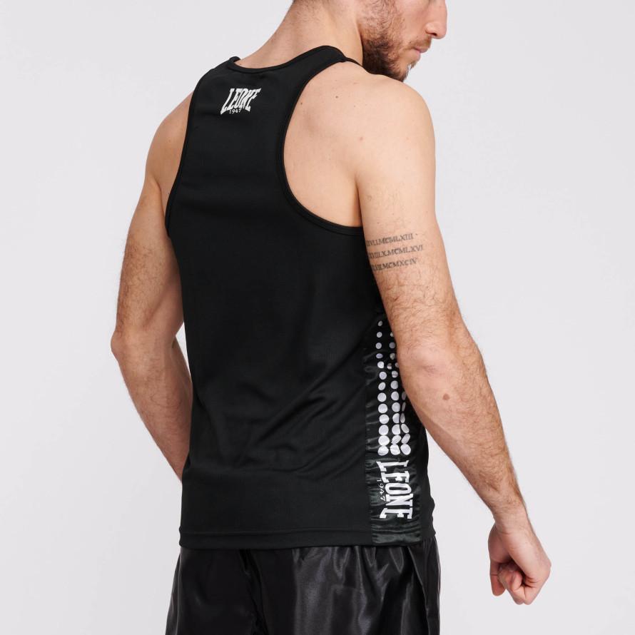 CANOTTA BOXE Offerta esclusiva