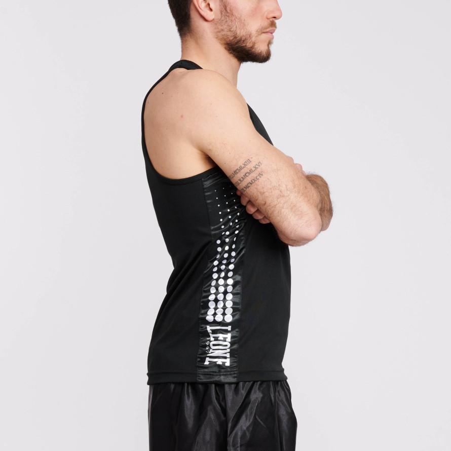 CANOTTA BOXE Offerta esclusiva