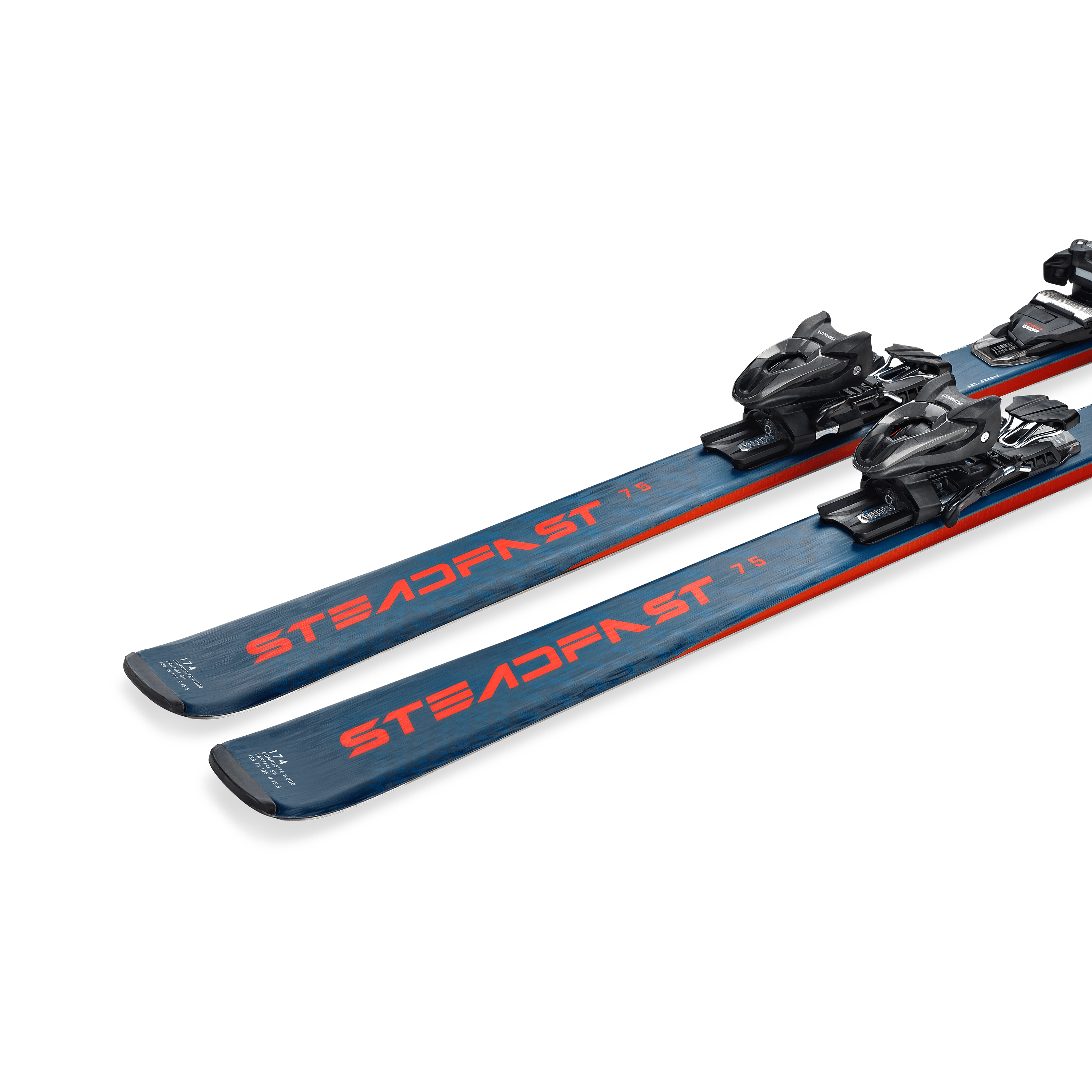 Nordica Steadfast 75 CA Fdt In Saldo
