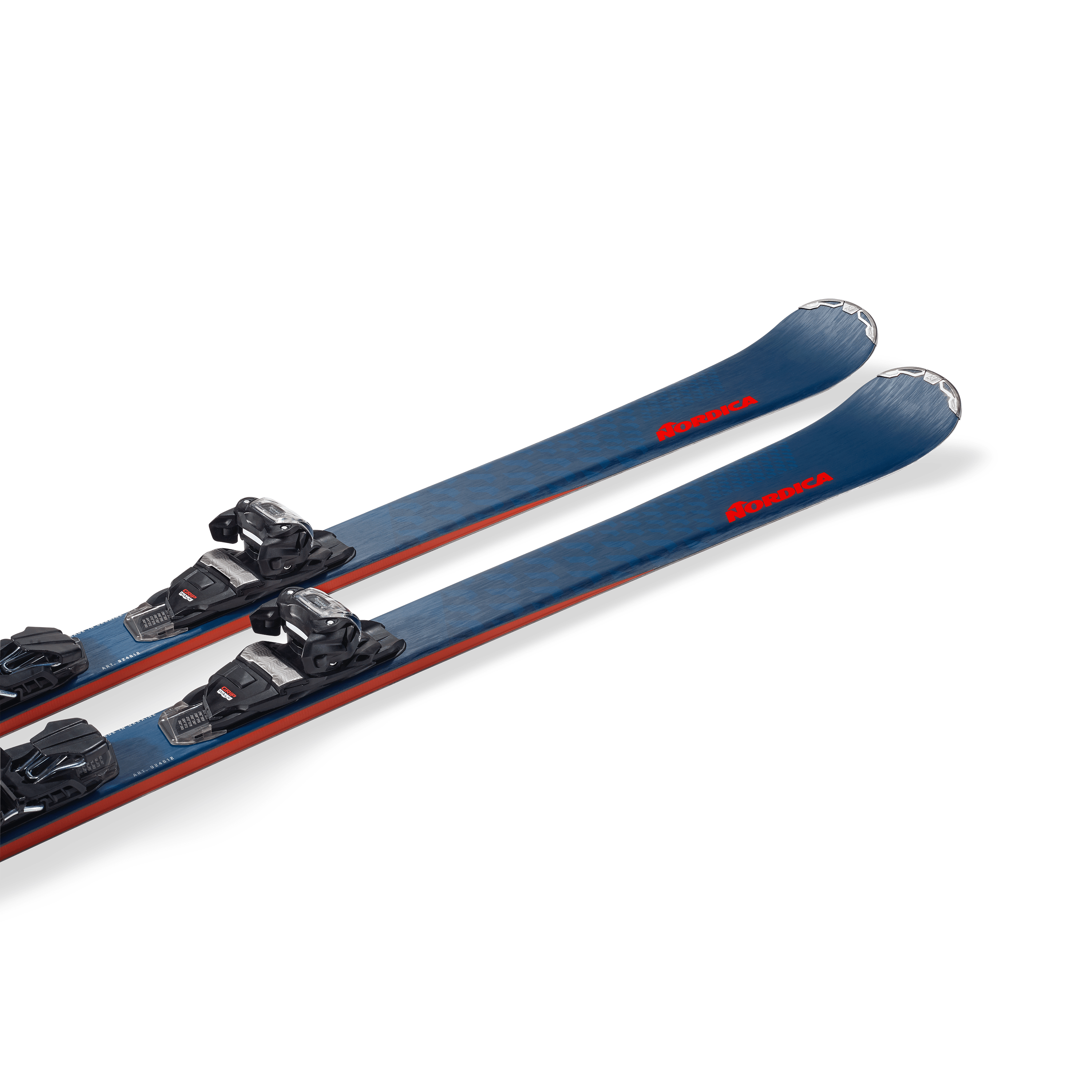Nordica Steadfast 75 CA Fdt In Saldo
