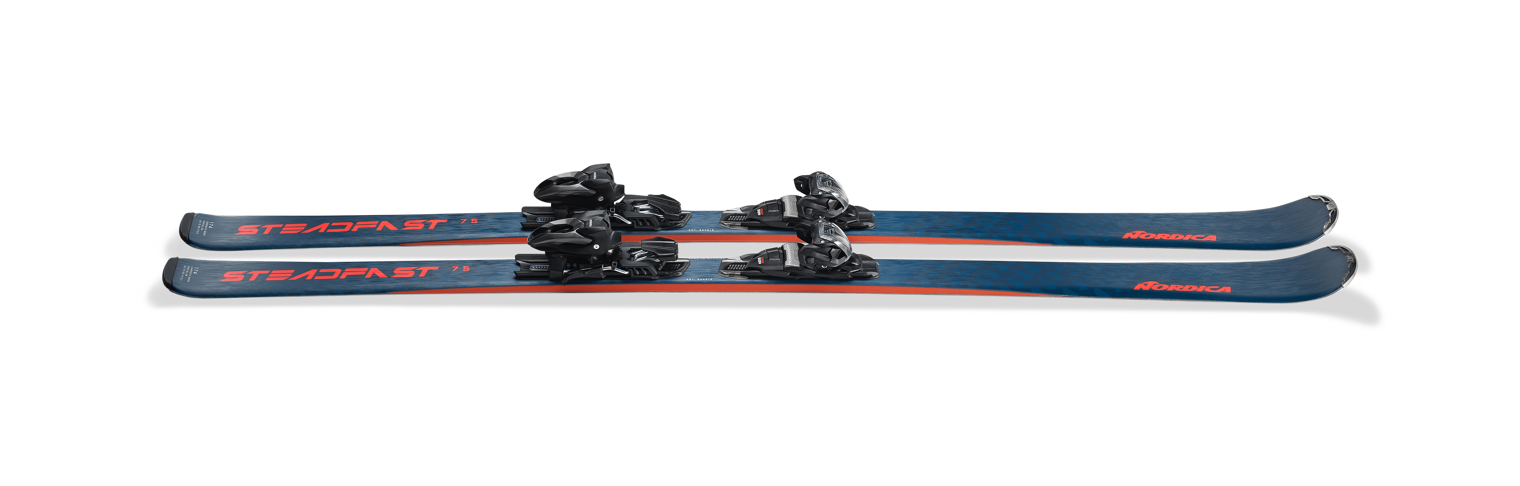 Nordica Steadfast 75 CA Fdt In Saldo