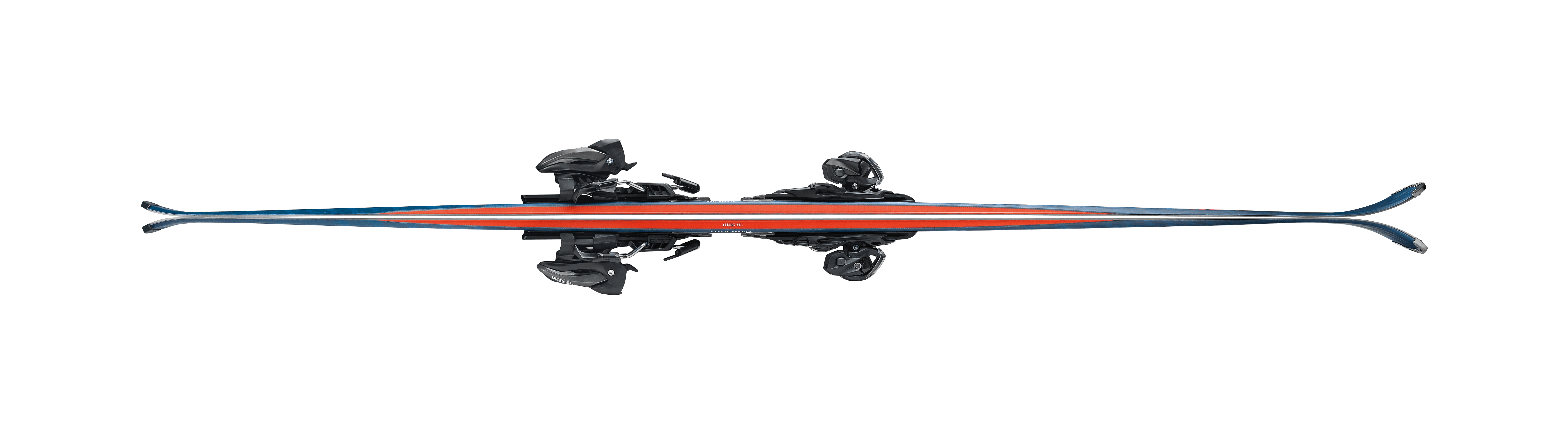 Nordica Steadfast 75 CA Fdt In Saldo