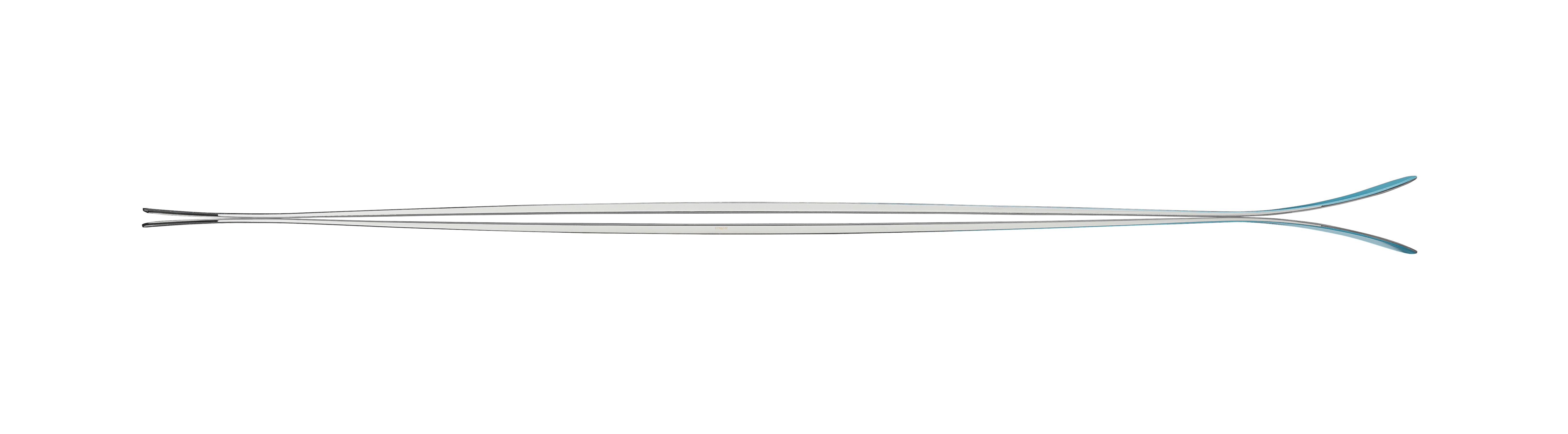 Nordica Unlimited 88 Grande vendita