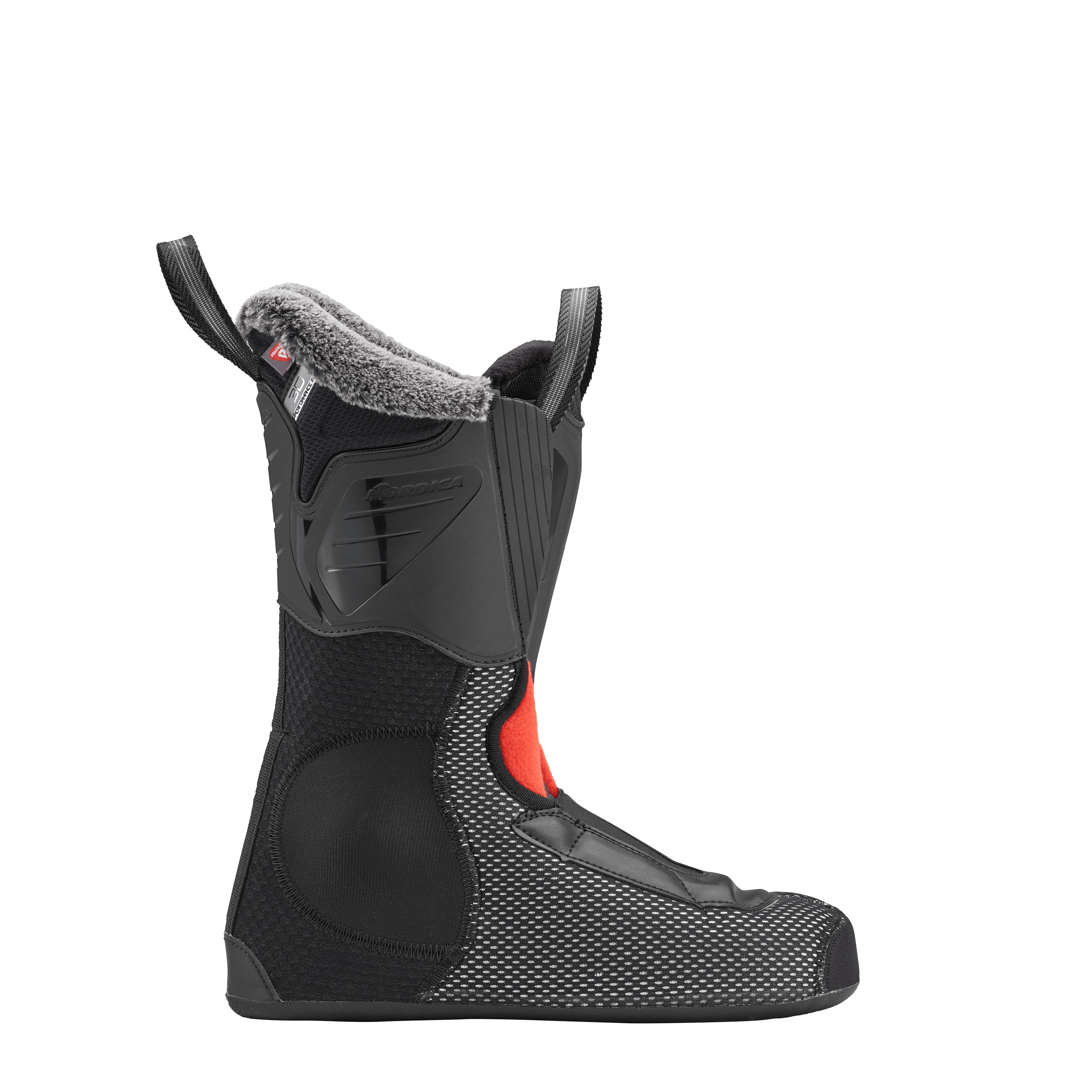 Nordica Sportmachine 3 95 W (GW) Offerte speciali