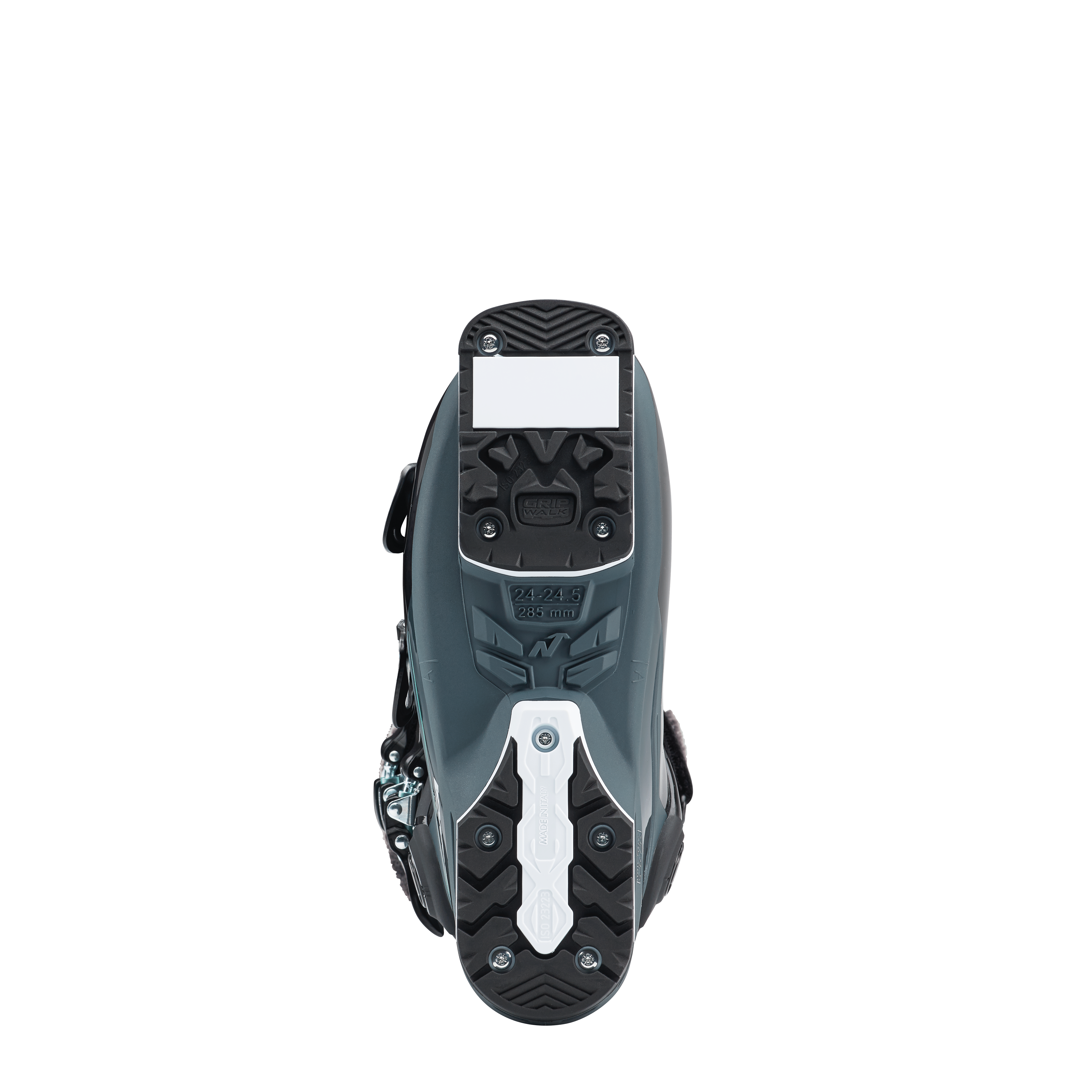 Nordica Sportmachine 3 95 W (GW) Offerte speciali