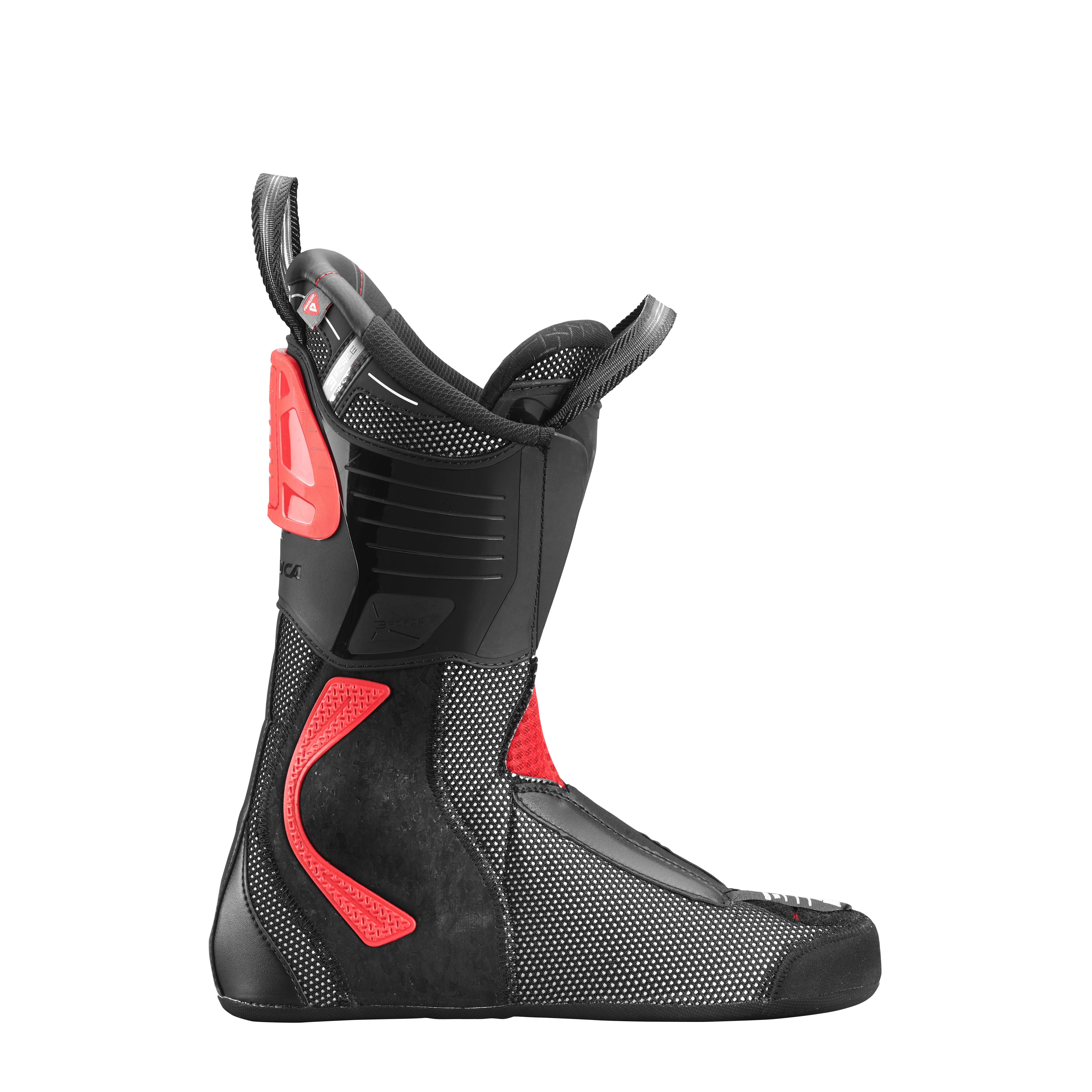 Nordica Speedmachine 3 Boa 130 (GW) Hotsell