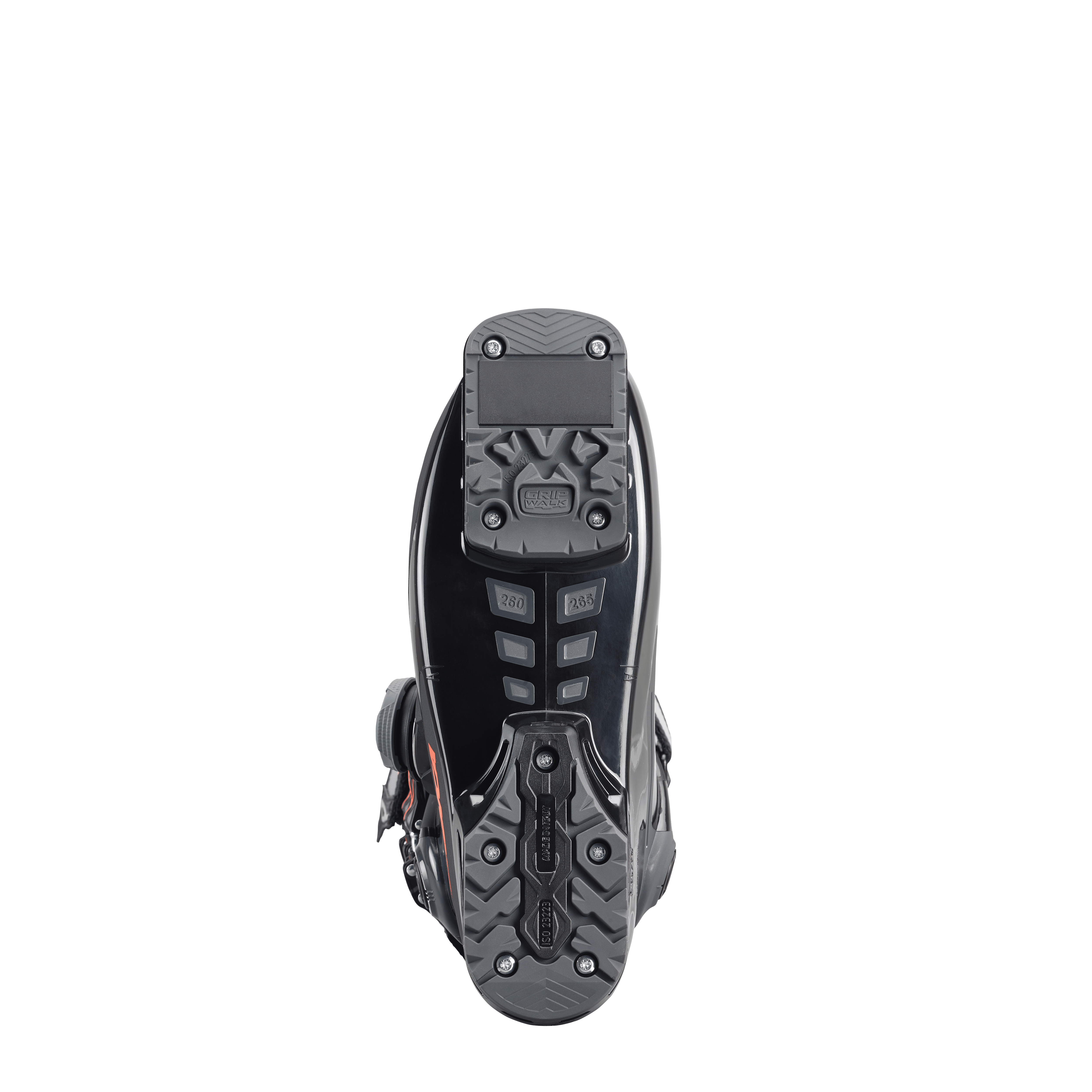 Nordica Speedmachine 3 Boa 130 (GW) Hotsell