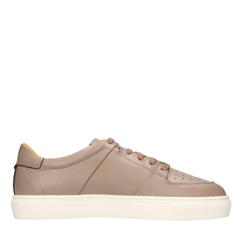 ANTICA CUOIERIA Sneakers in pelle Bestseller