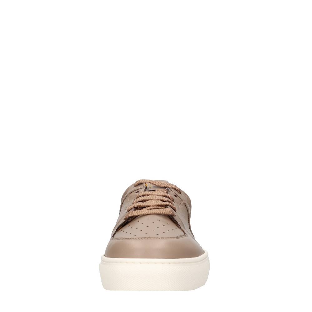 ANTICA CUOIERIA Sneakers in pelle Bestseller