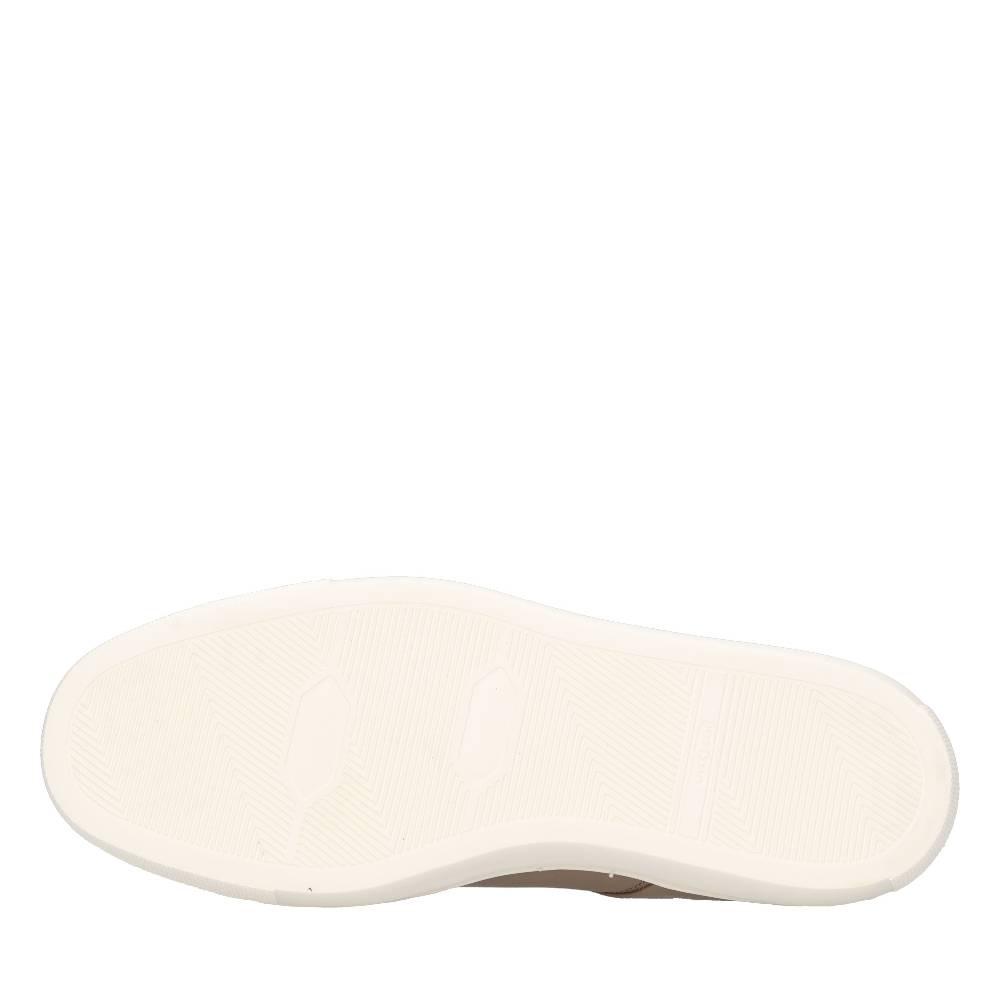 ANTICA CUOIERIA Sneakers in pelle Bestseller