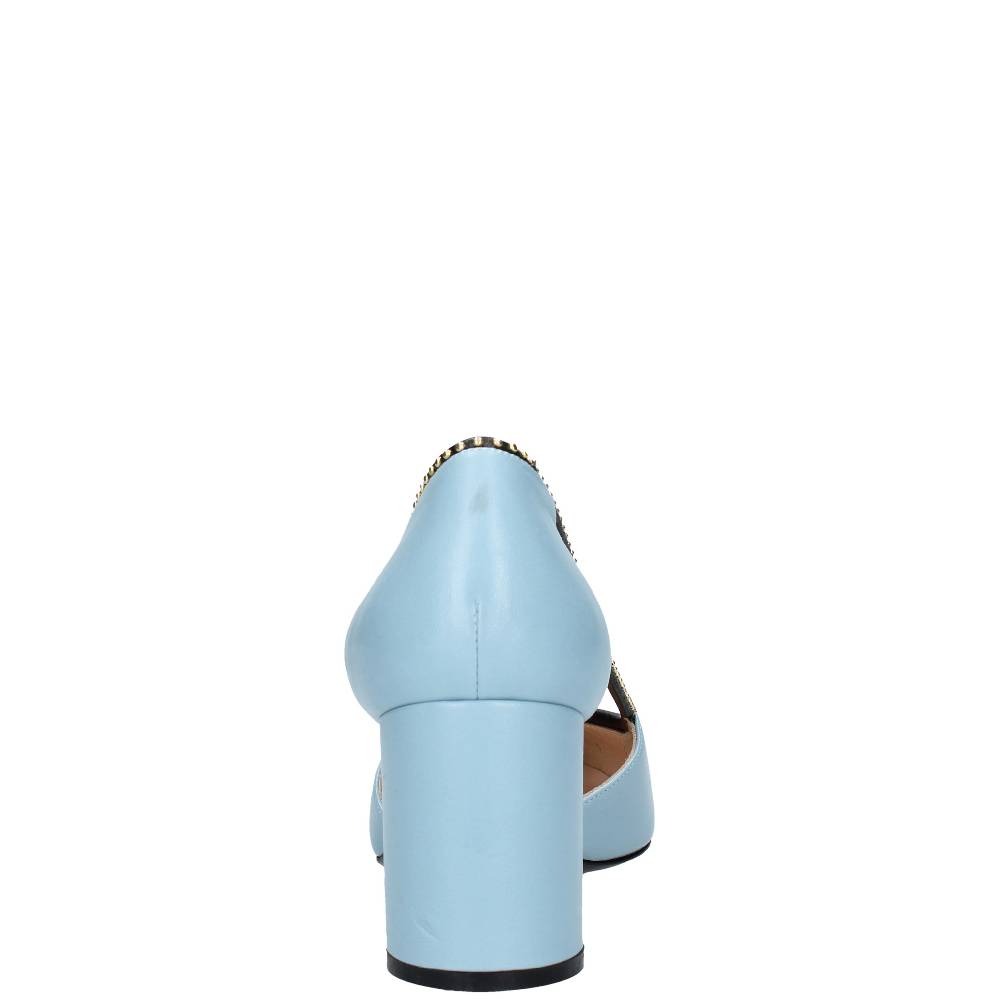 CASADEI casadei Offerta settimanale