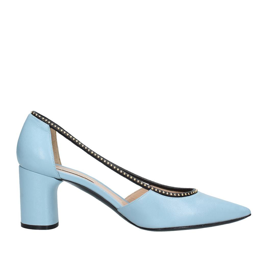 CASADEI casadei Offerta settimanale