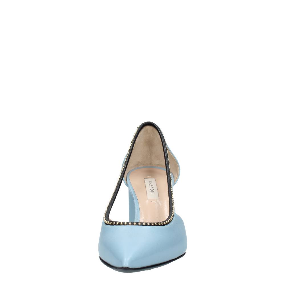 CASADEI casadei Offerta settimanale