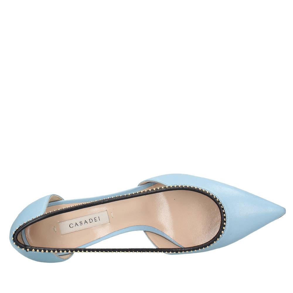 CASADEI casadei Offerta settimanale