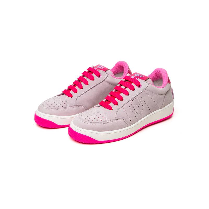 Off Play COMO GLICINE FUXIA Flash Sale