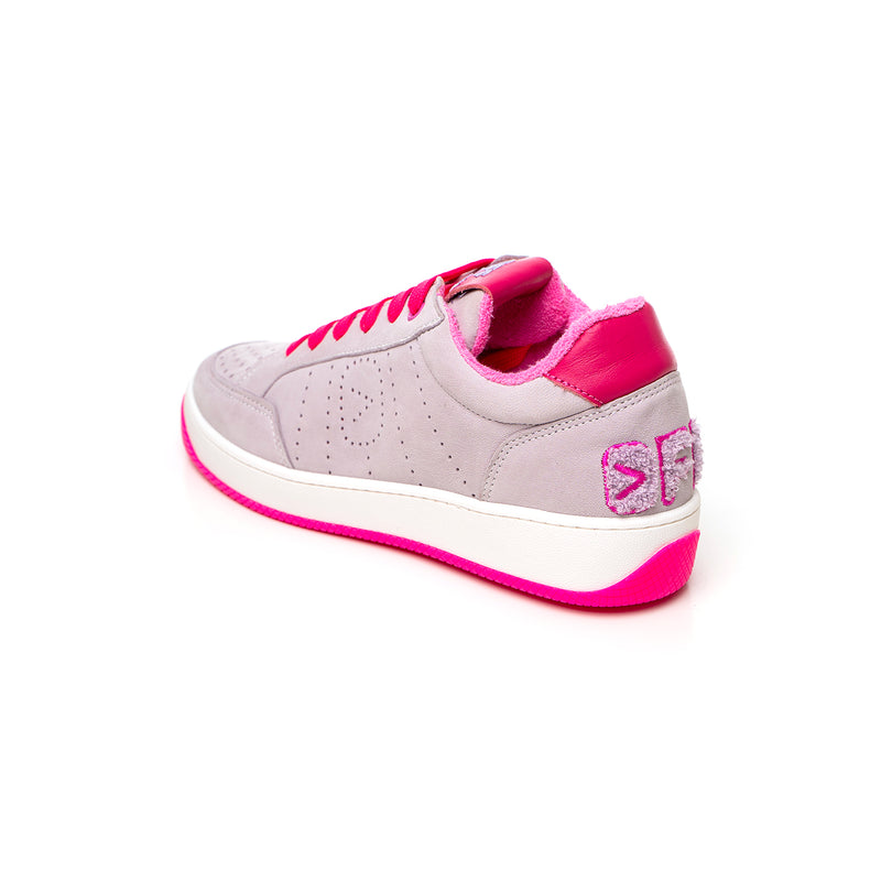 Off Play COMO GLICINE FUXIA Flash Sale