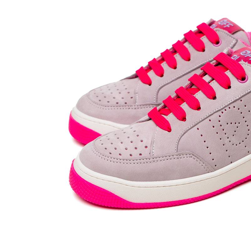 Off Play COMO GLICINE FUXIA Flash Sale