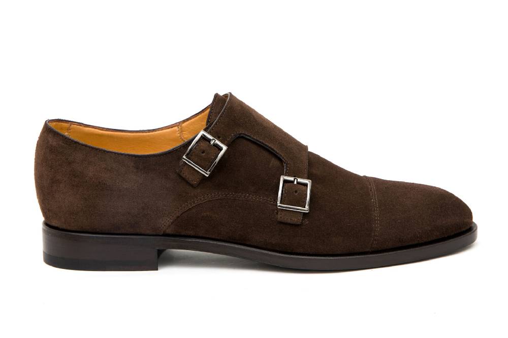 Ortigni 49.0441 Rain Shopping online