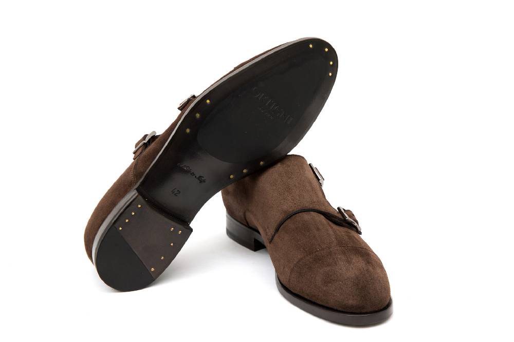 Ortigni 49.0441 Rain Shopping online