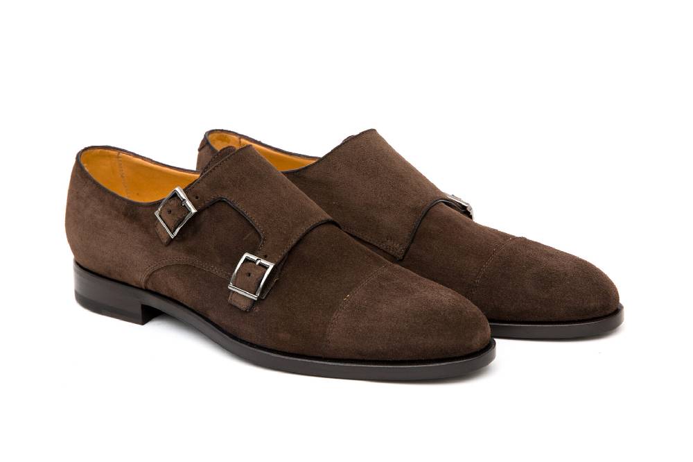 Ortigni 49.0441 Rain Shopping online