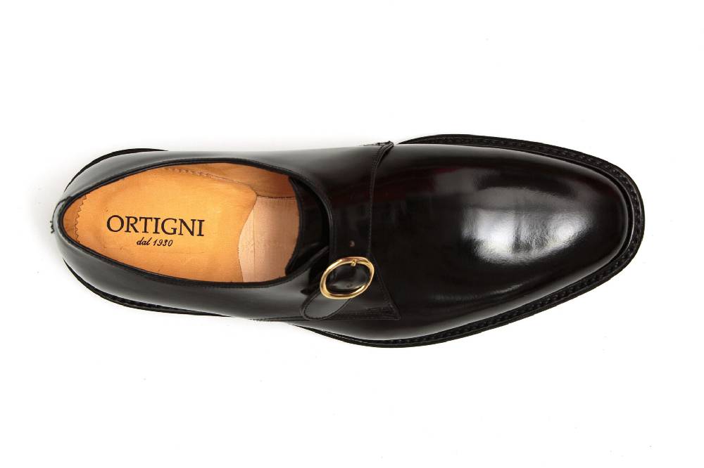 Ortigni 96.0431 Antich Vendite stagionali