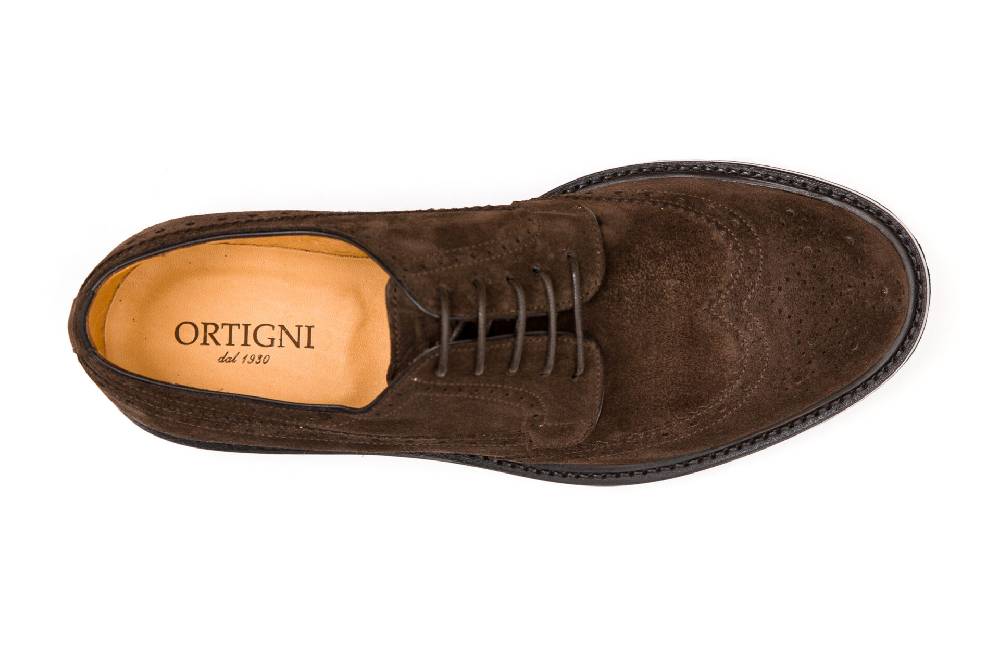 Ortigni 15.2120 Rain Vendita calda