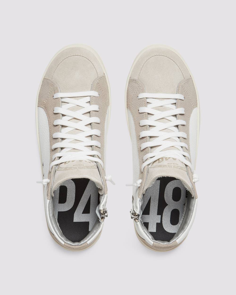 P448 Skate Dune Offerta esclusiva