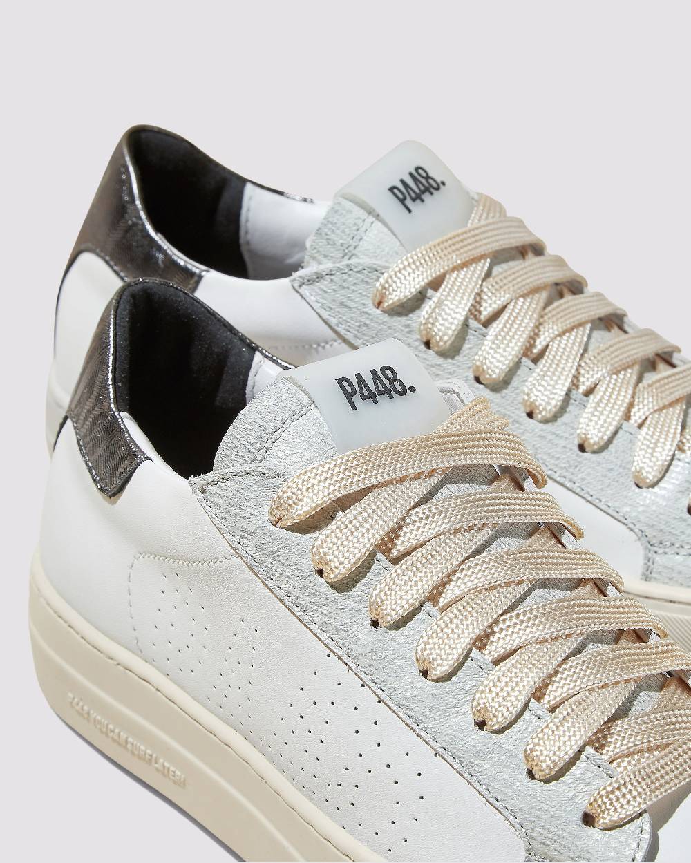 P448 Thea Chalk Negozio online di fabbrica
