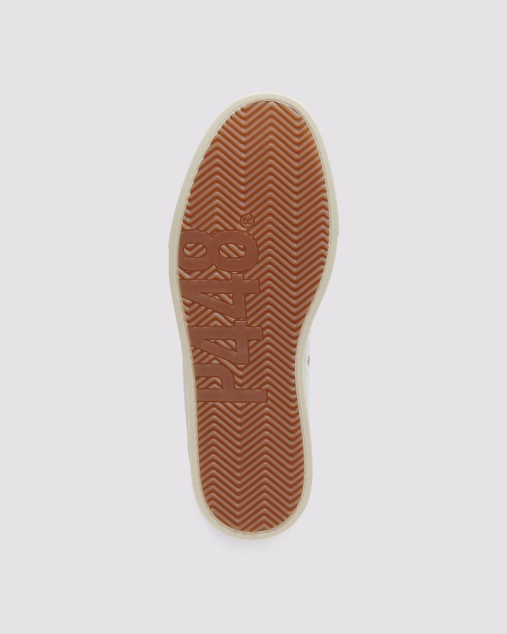 P448 Jack Haze Corduroy In Saldo